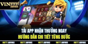 Tải App Nhận Thưởng Ngay - Hướng Dẫn Chi Tiết Từng Bước 1 Tải App Nhận Thưởng Ngay - Hướng Dẫn Chi Tiết Từng Bước